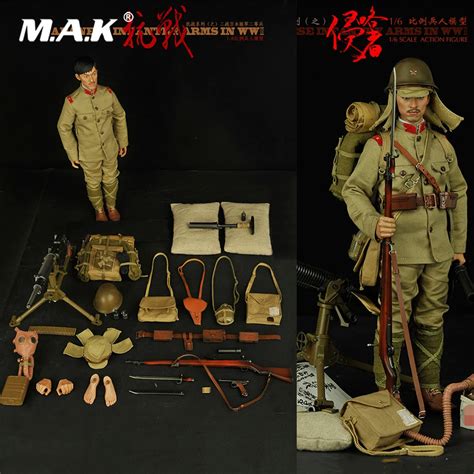 wwii japanese collectibles for sale